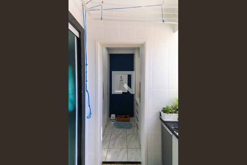 Cobertura, 2 quartos, 124 m² - Foto 57