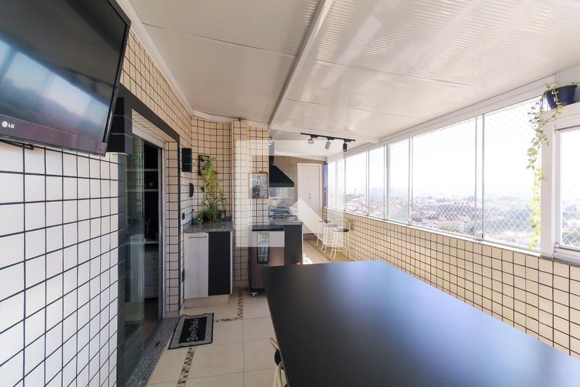 Cobertura, 2 quartos, 124 m² - Foto 71