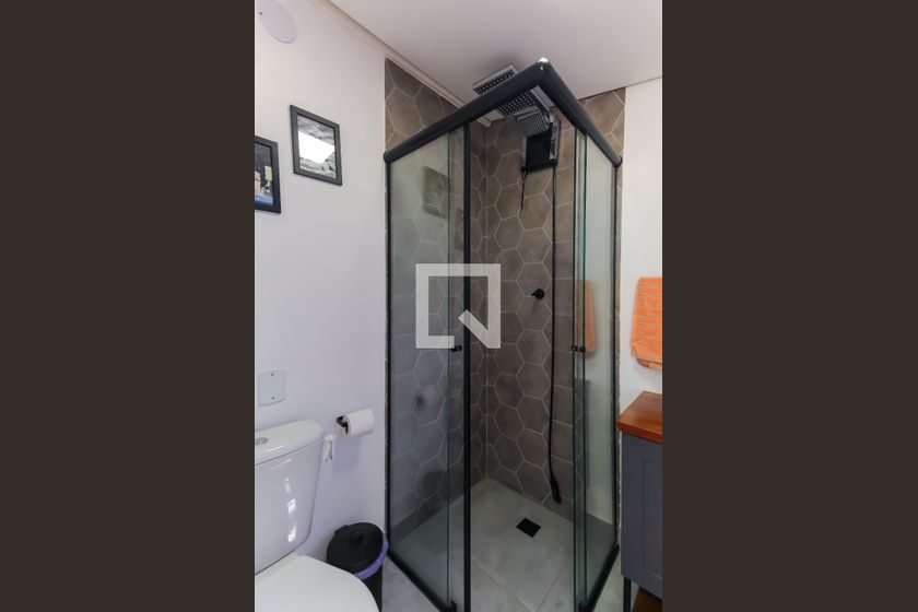 Cobertura, 2 quartos, 124 m² - Foto 81