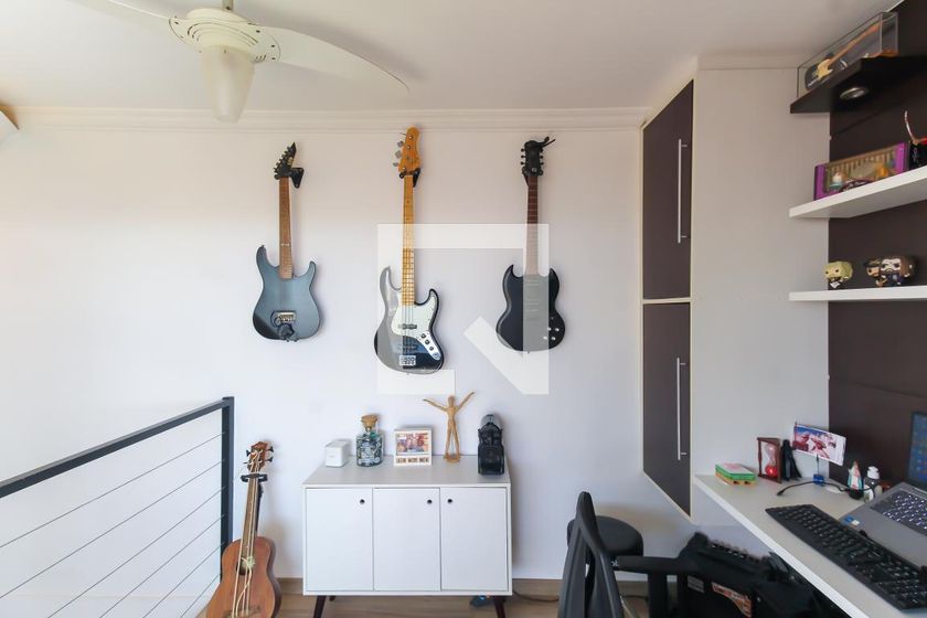 Cobertura, 2 quartos, 124 m² - Foto 65
