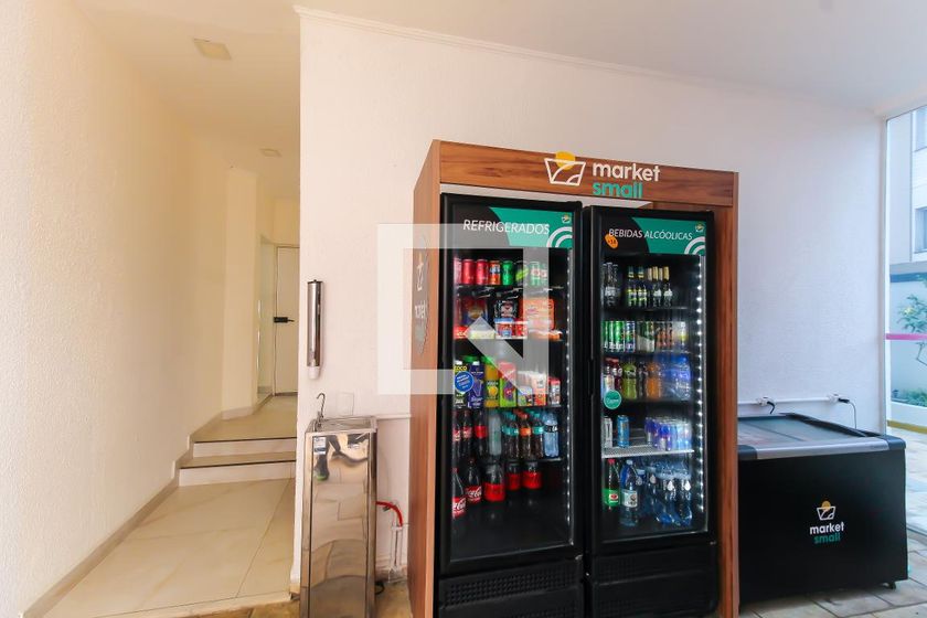 Cobertura, 2 quartos, 124 m² - Foto 95
