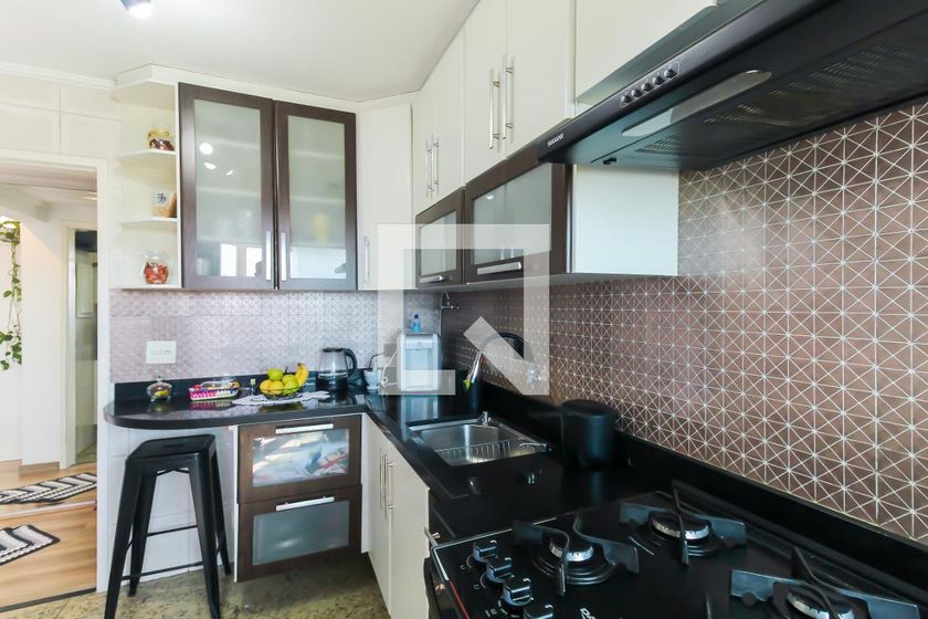 Cobertura, 2 quartos, 124 m² - Foto 45