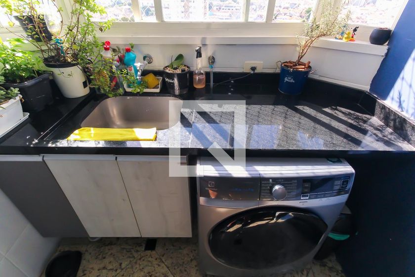 Cobertura, 2 quartos, 124 m² - Foto 59