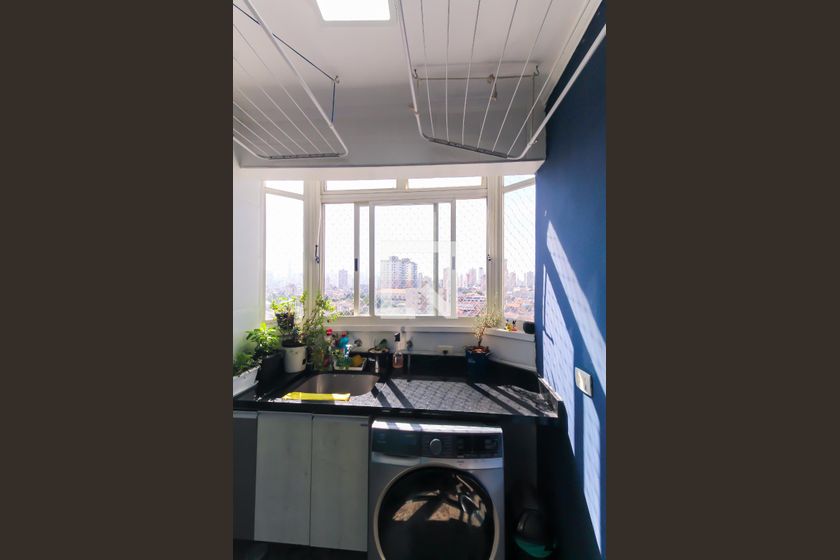 Cobertura, 2 quartos, 124 m² - Foto 53