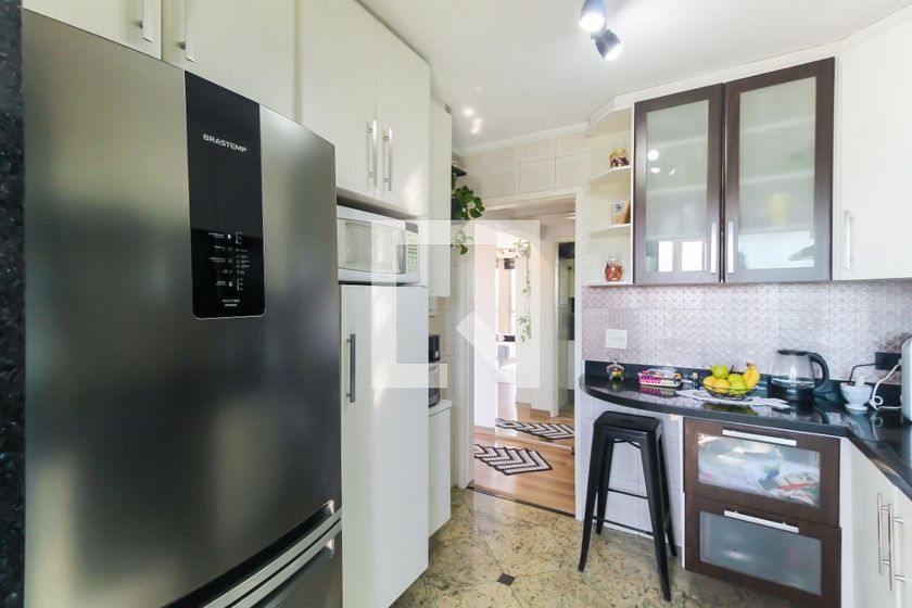 Cobertura, 2 quartos, 124 m² - Foto 47