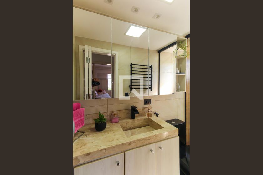 Cobertura, 2 quartos, 124 m² - Foto 29