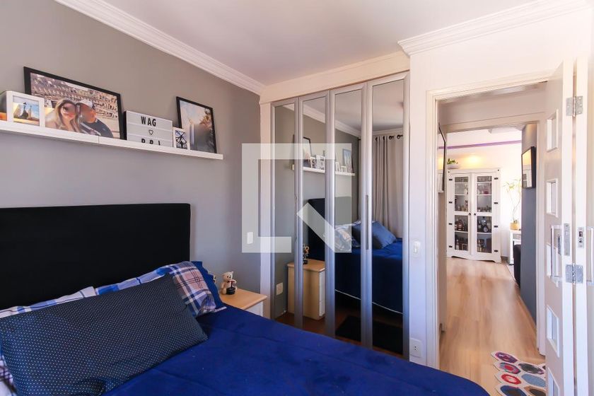 Cobertura, 2 quartos, 124 m² - Foto 25