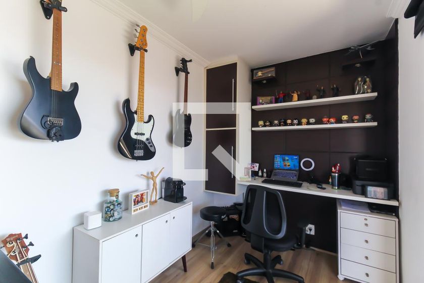 Cobertura, 2 quartos, 124 m² - Foto 63