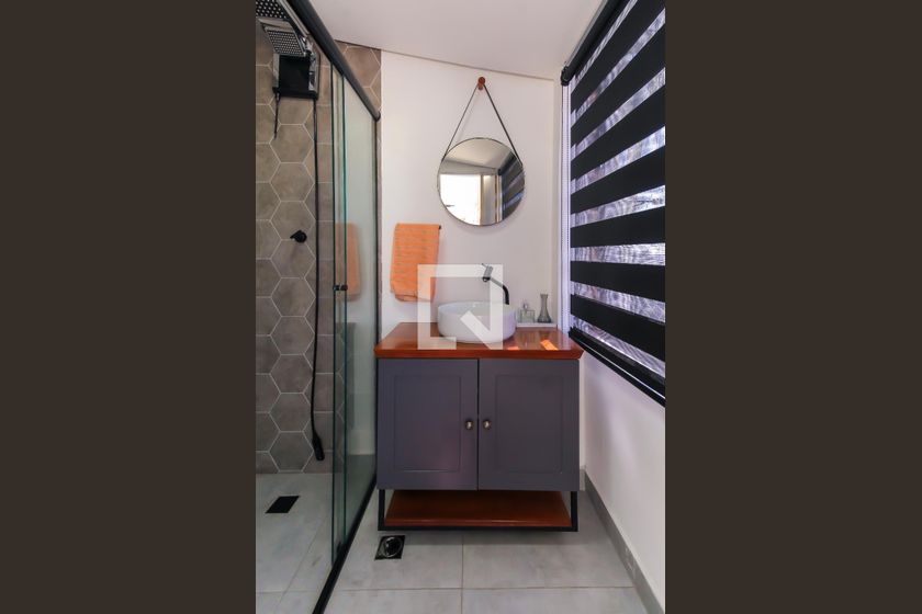 Cobertura, 2 quartos, 124 m² - Foto 79