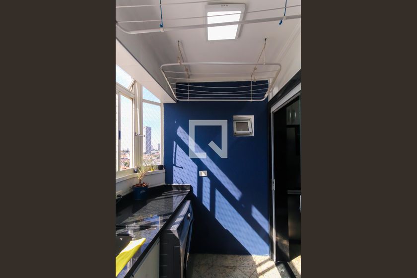 Cobertura, 2 quartos, 124 m² - Foto 55