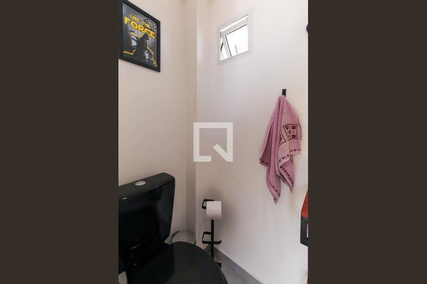 Cobertura, 2 quartos, 124 m² - Foto 39