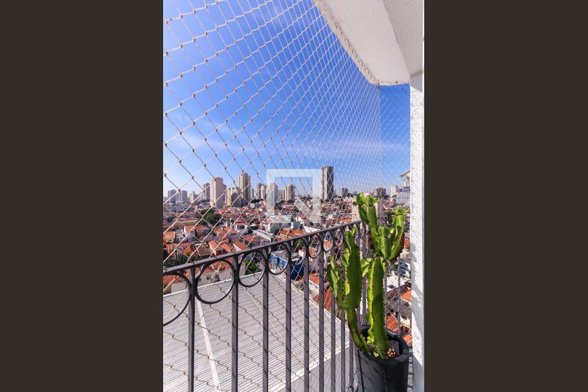 Cobertura, 2 quartos, 124 m² - Foto 11