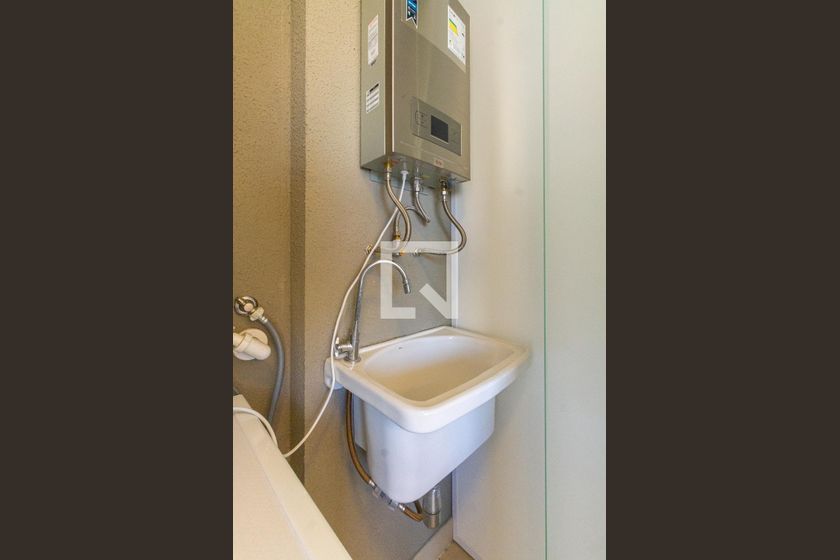 Apartamento, 2 quartos, 63 m² - Foto 63
