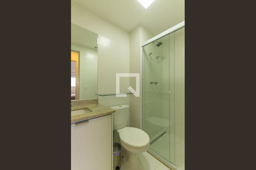 Apartamento, 2 quartos, 63 m² - Foto 41