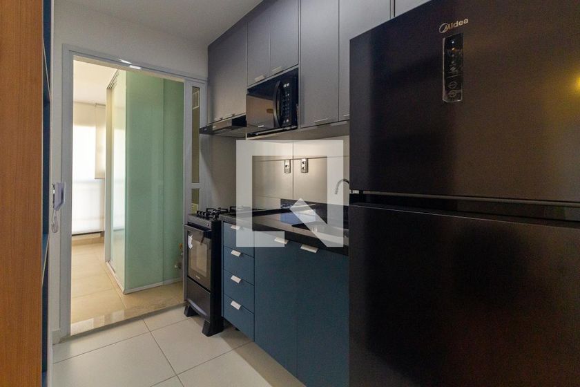 Apartamento, 2 quartos, 63 m² - Foto 49