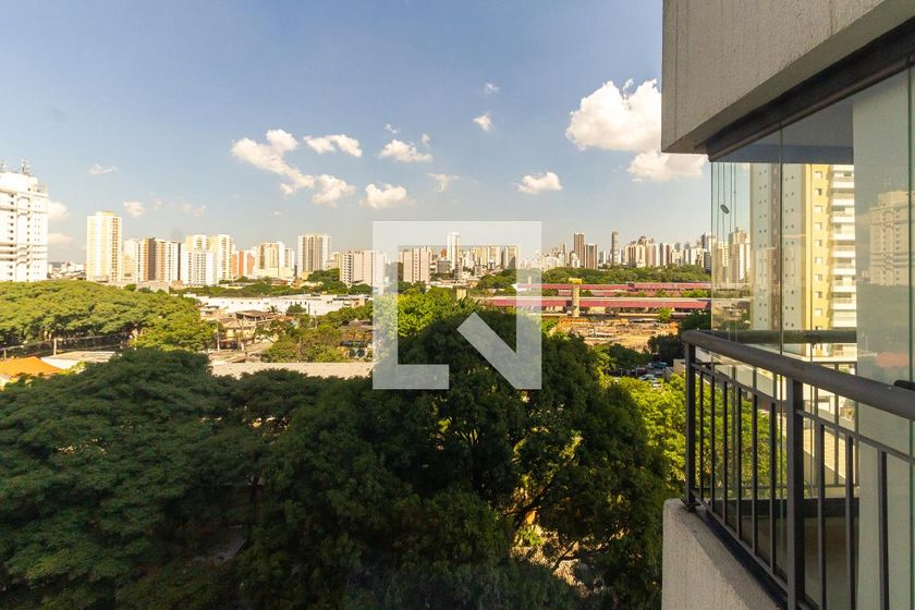 Apartamento, 2 quartos, 63 m² - Foto 39