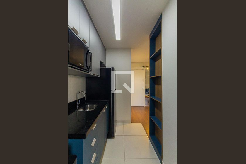 Apartamento, 2 quartos, 63 m² - Foto 57