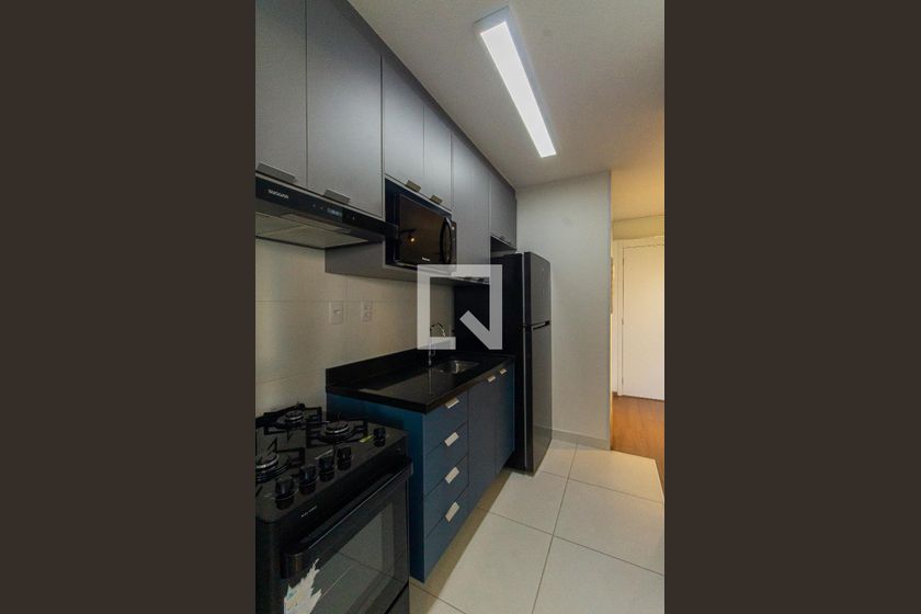 Apartamento, 2 quartos, 63 m² - Foto 55