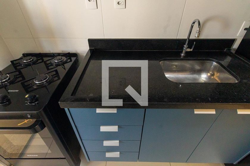 Apartamento, 2 quartos, 63 m² - Foto 59