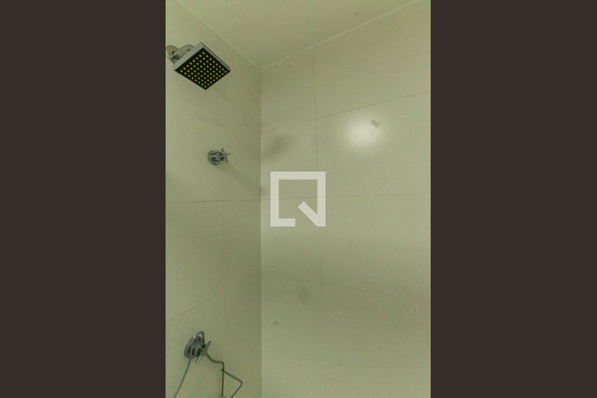 Apartamento, 2 quartos, 63 m² - Foto 29