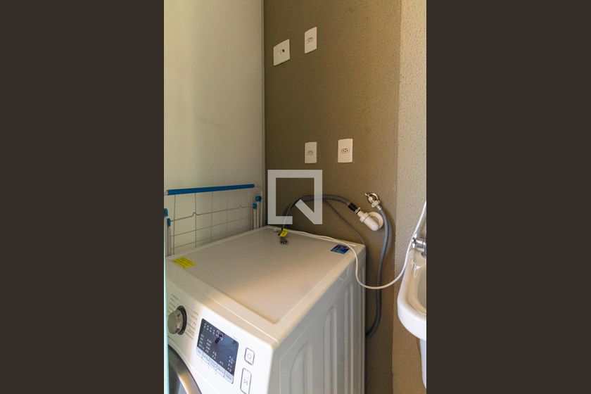 Apartamento, 2 quartos, 63 m² - Foto 67