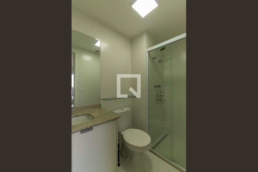 Apartamento, 2 quartos, 63 m² - Foto 23