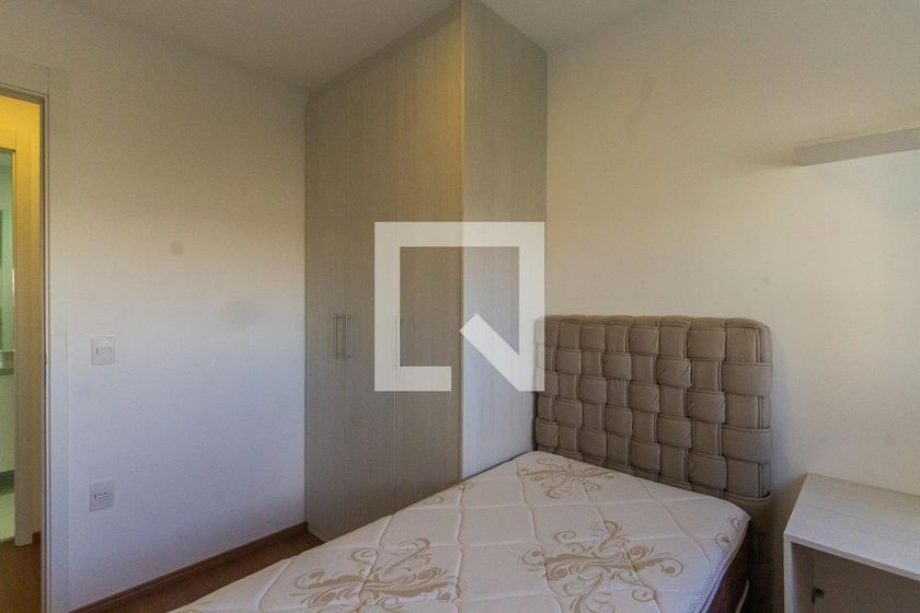 Apartamento, 2 quartos, 63 m² - Foto 33