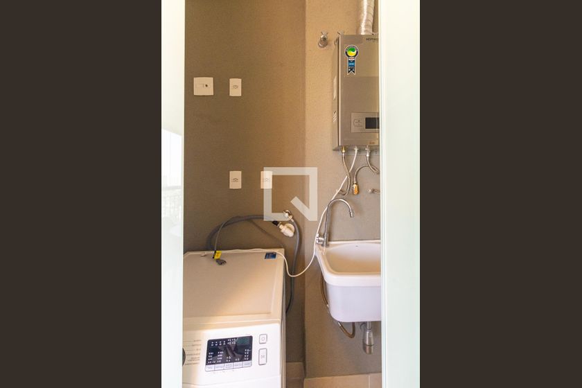 Apartamento, 2 quartos, 63 m² - Foto 61
