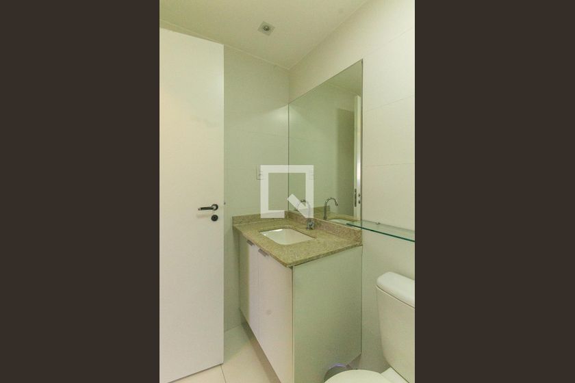 Apartamento, 2 quartos, 63 m² - Foto 47