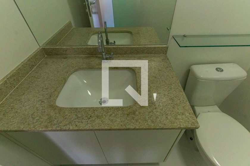 Apartamento, 2 quartos, 63 m² - Foto 25