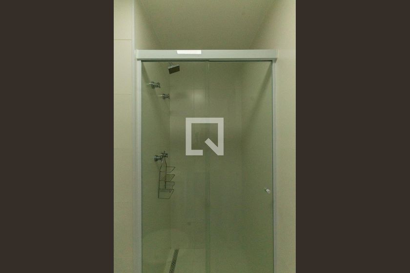 Apartamento, 2 quartos, 63 m² - Foto 27