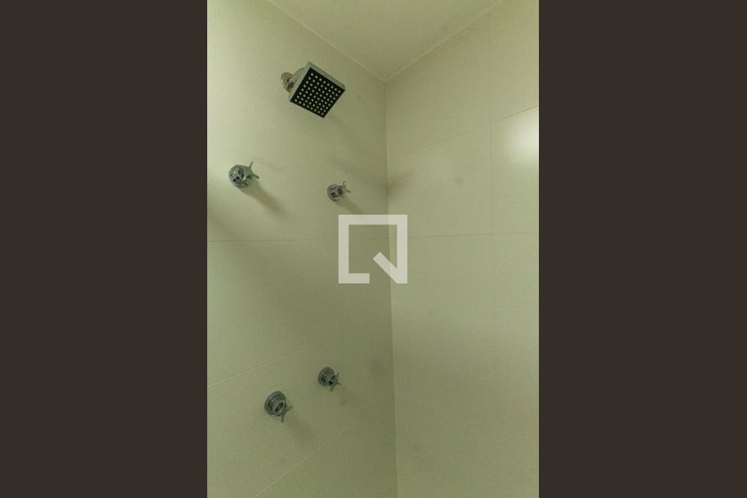 Apartamento, 2 quartos, 63 m² - Foto 45