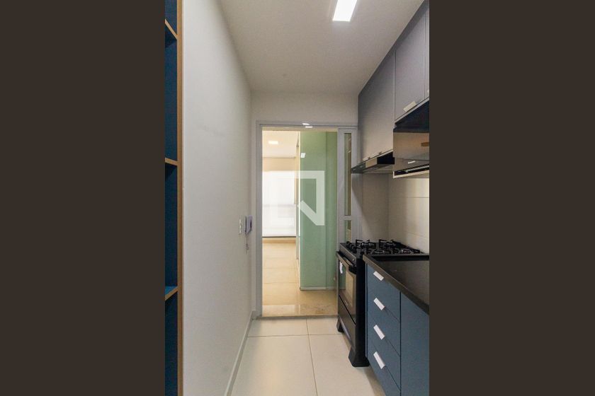 Apartamento, 2 quartos, 63 m² - Foto 51
