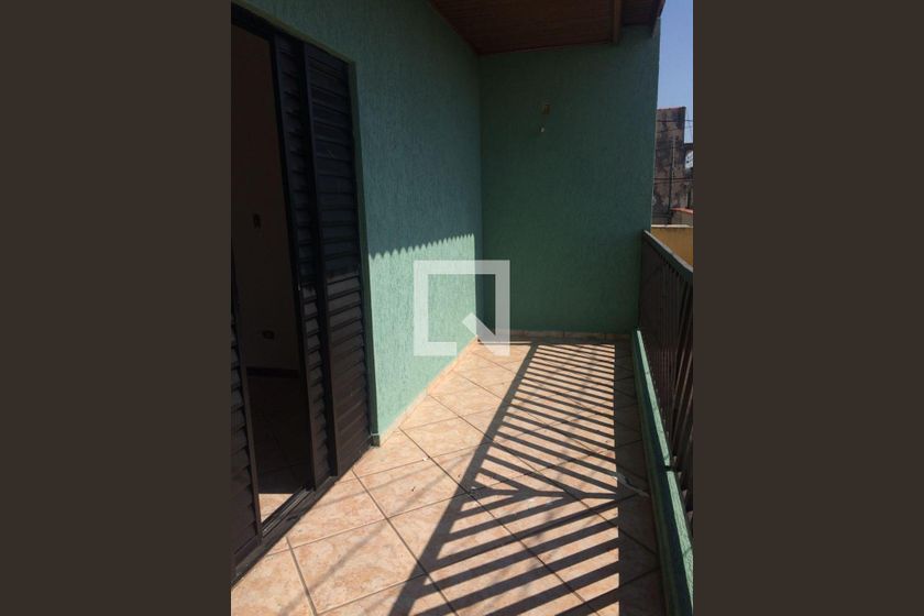Casa, 3 quartos, 240 m² - Foto 37