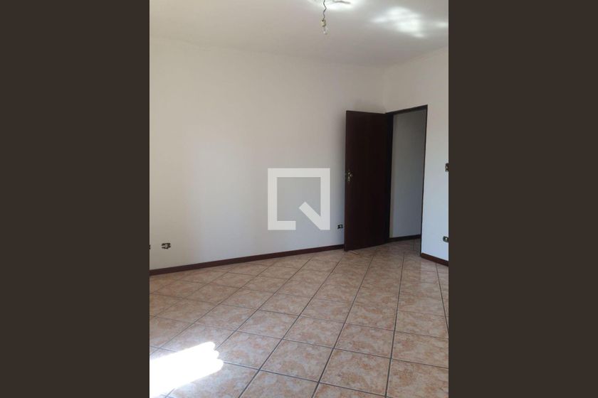 Casa, 3 quartos, 240 m² - Foto 3