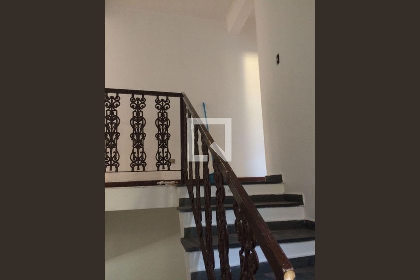 Casa, 3 quartos, 240 m² - Foto 5