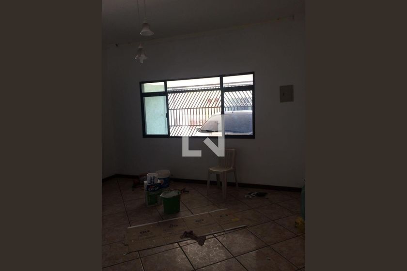 Casa, 3 quartos, 240 m² - Foto 31
