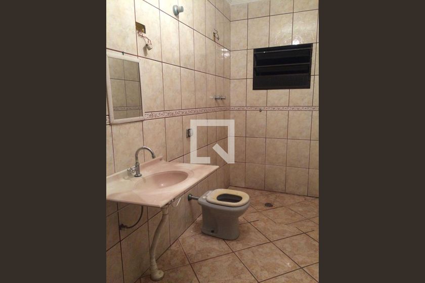 Casa, 3 quartos, 240 m² - Foto 25