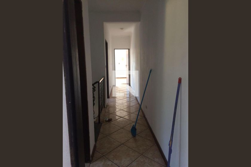 Casa, 3 quartos, 240 m² - Foto 11