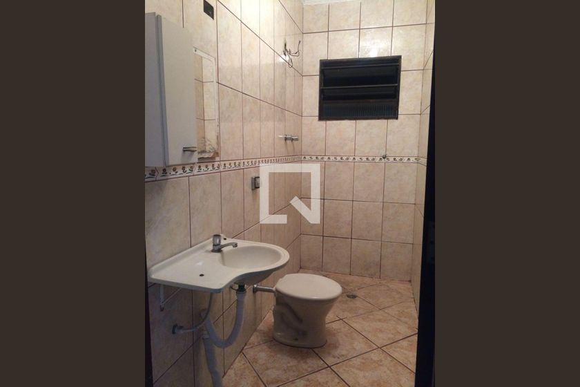 Casa, 3 quartos, 240 m² - Foto 27