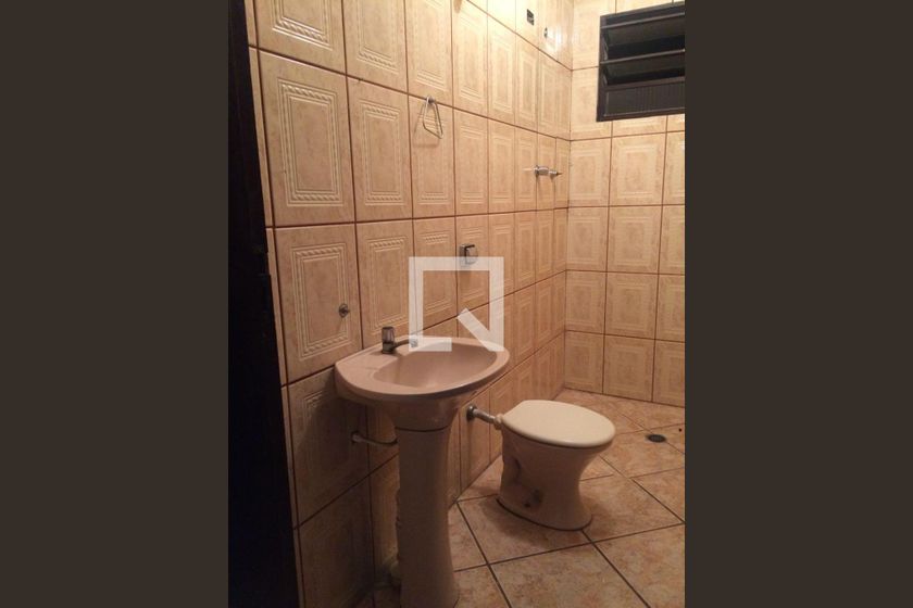 Casa, 3 quartos, 240 m² - Foto 29