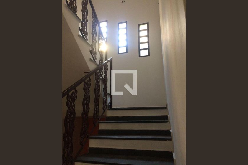 Casa, 3 quartos, 240 m² - Foto 7