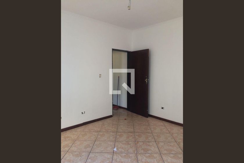Casa, 3 quartos, 240 m² - Foto 15
