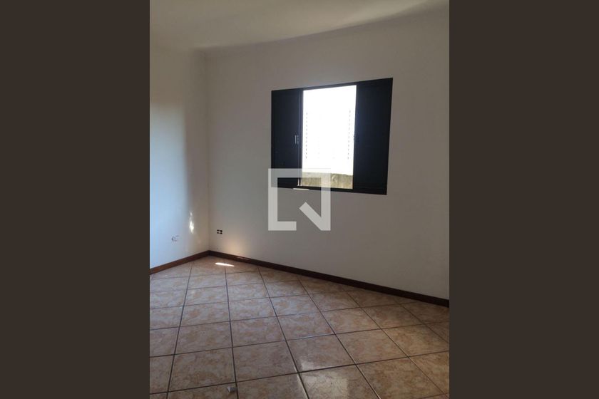 Casa, 3 quartos, 240 m² - Foto 19