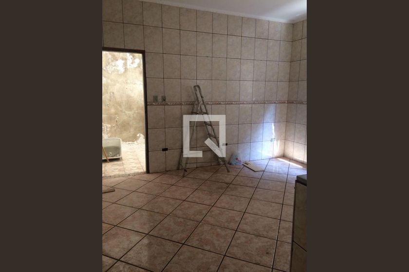 Casa, 3 quartos, 240 m² - Foto 33