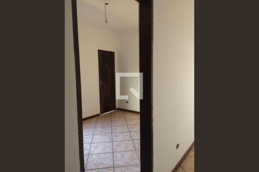 Casa, 3 quartos, 240 m² - Foto 13