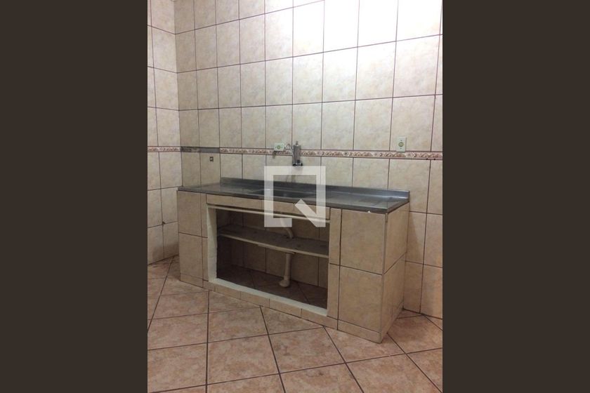 Casa, 3 quartos, 240 m² - Foto 35