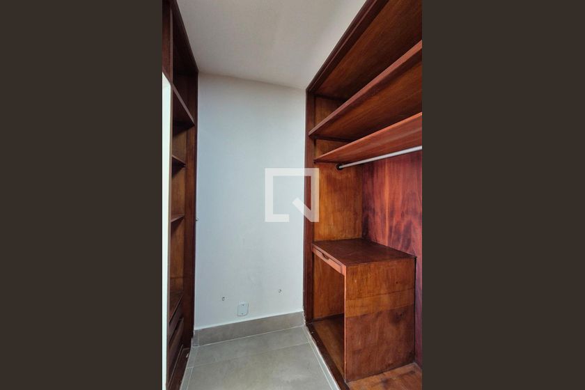 Apartamento à Venda - Cambuí, 3 Quartos,  206 m2 em , Campinas - sp | SoloBR