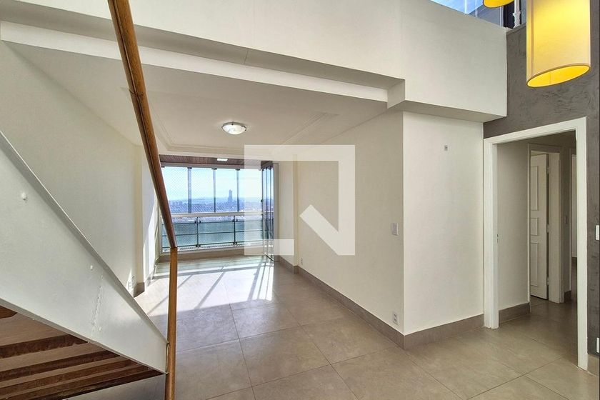 Apartamento à Venda - Cambuí, 3 Quartos,  206 m2 em , Campinas - sp | SoloBR