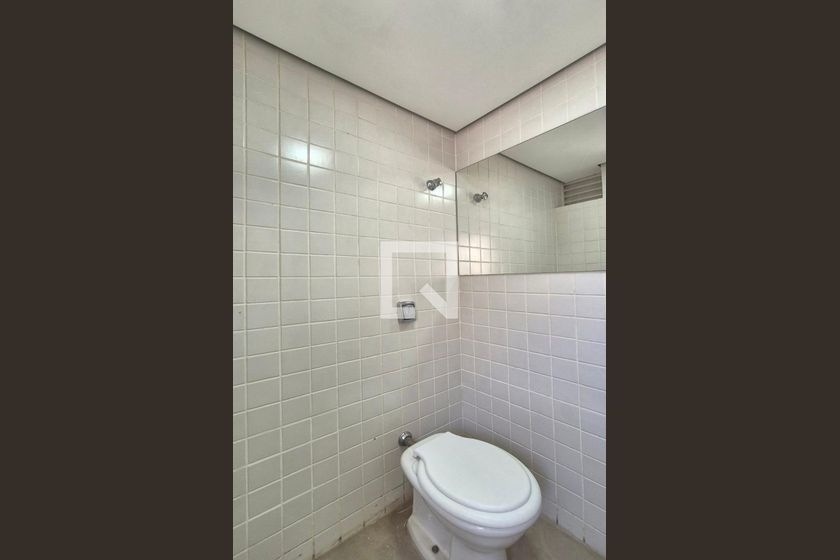 Apartamento à Venda - Cambuí, 3 Quartos,  206 m2 em , Campinas - sp | SoloBR